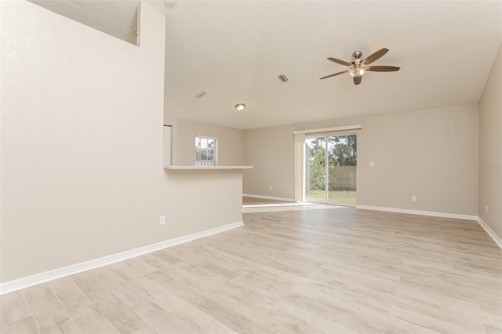 1023 RUTH DR, EDGEWATER, FL, 32132