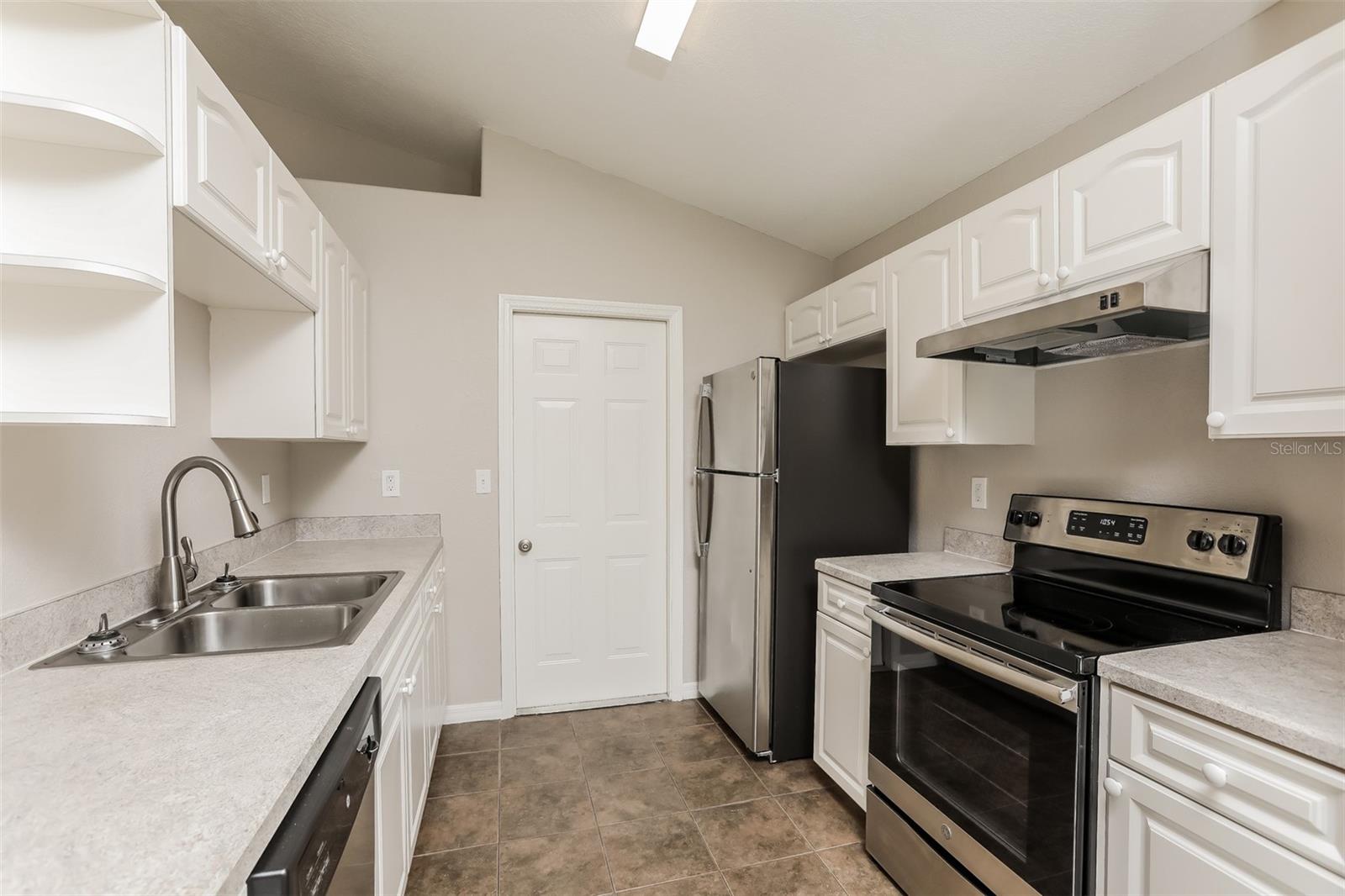 1023 RUTH DR, EDGEWATER, FL, 32132