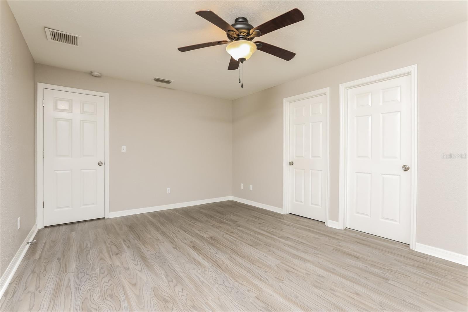 1023 RUTH DR, EDGEWATER, FL, 32132