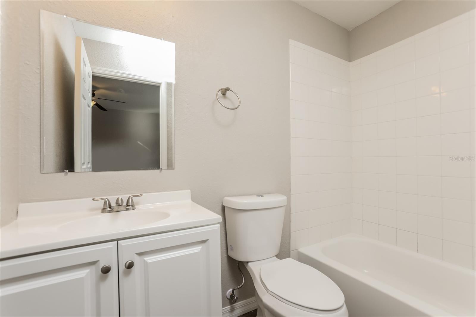 1023 RUTH DR, EDGEWATER, FL, 32132