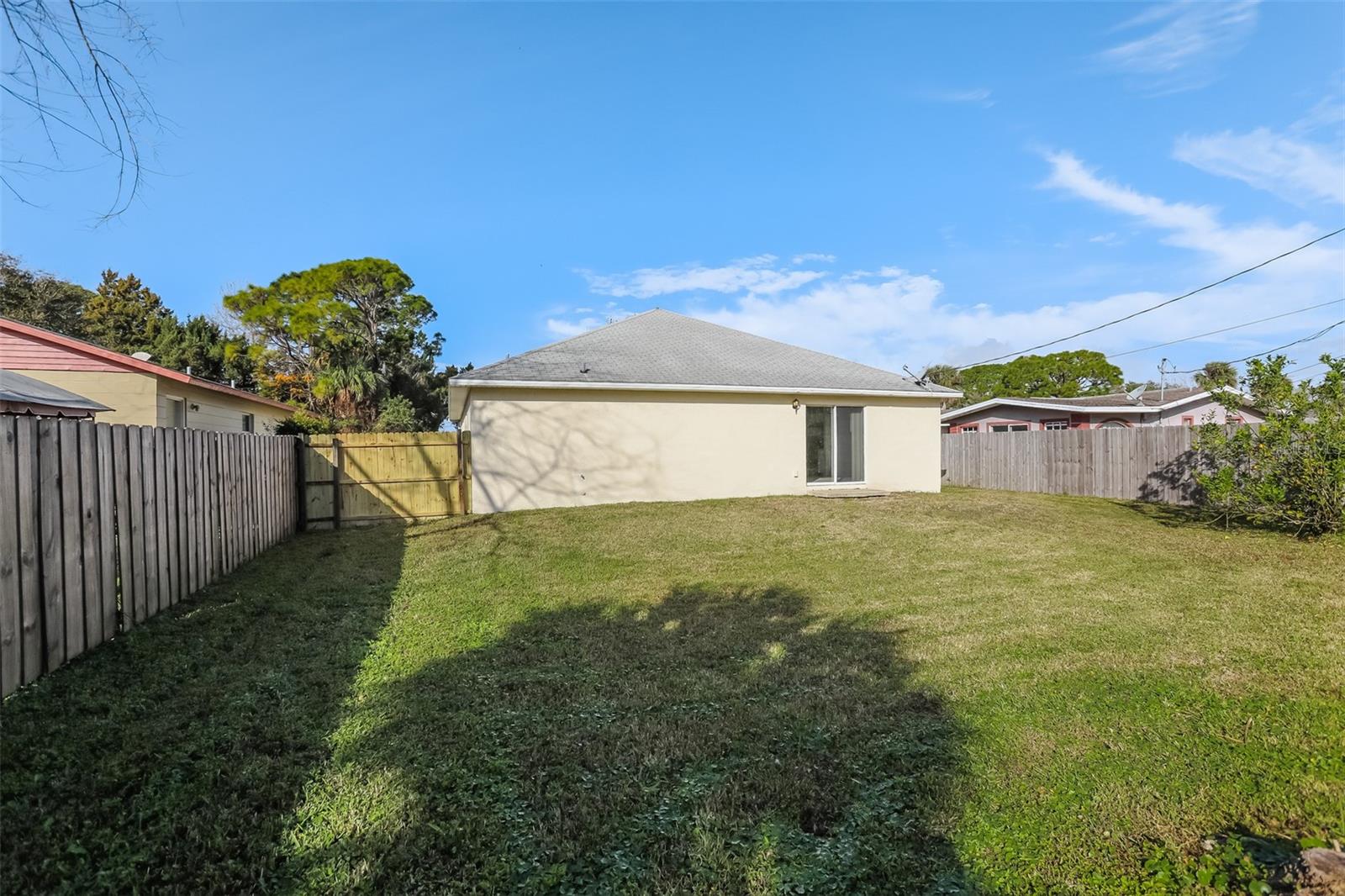 1023 RUTH DR, EDGEWATER, FL, 32132