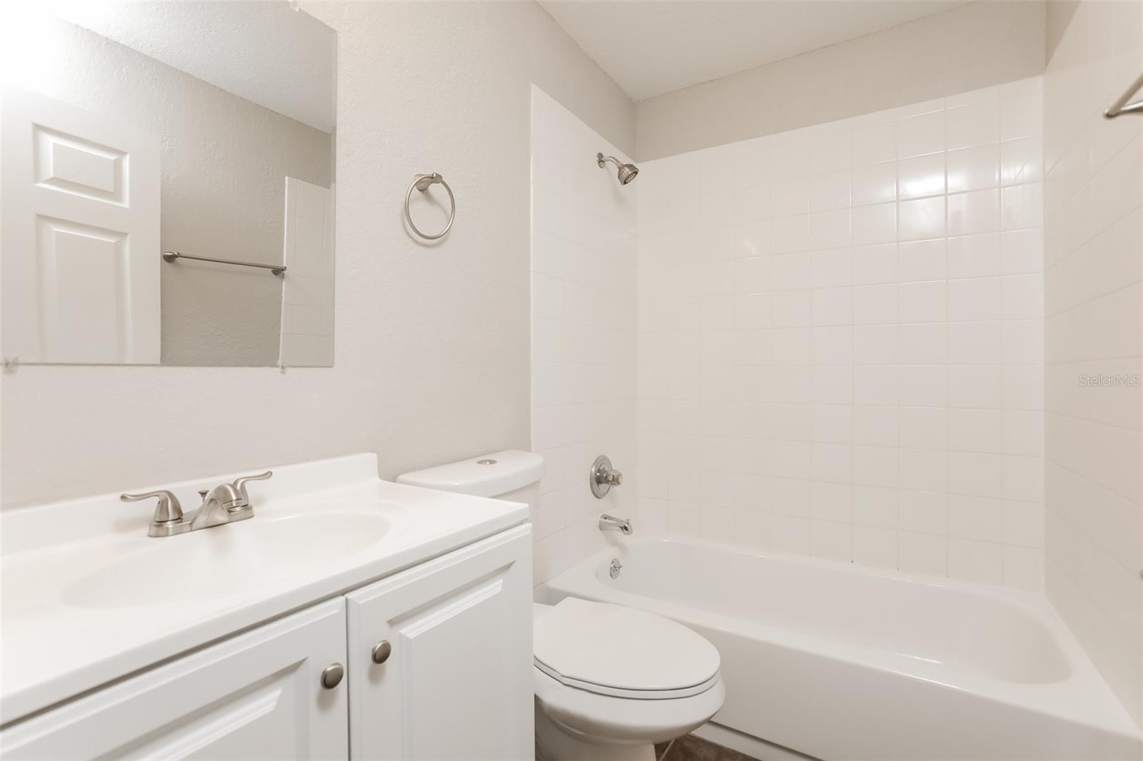 1023 RUTH DR, EDGEWATER, FL, 32132