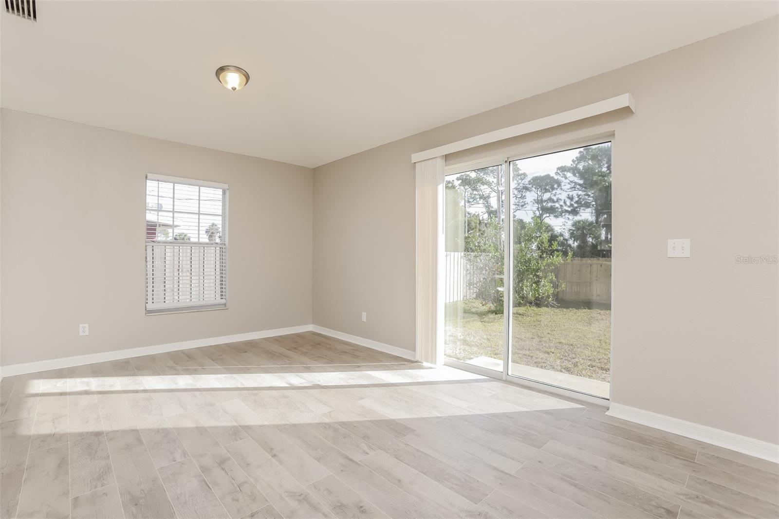 1023 RUTH DR, EDGEWATER, FL, 32132