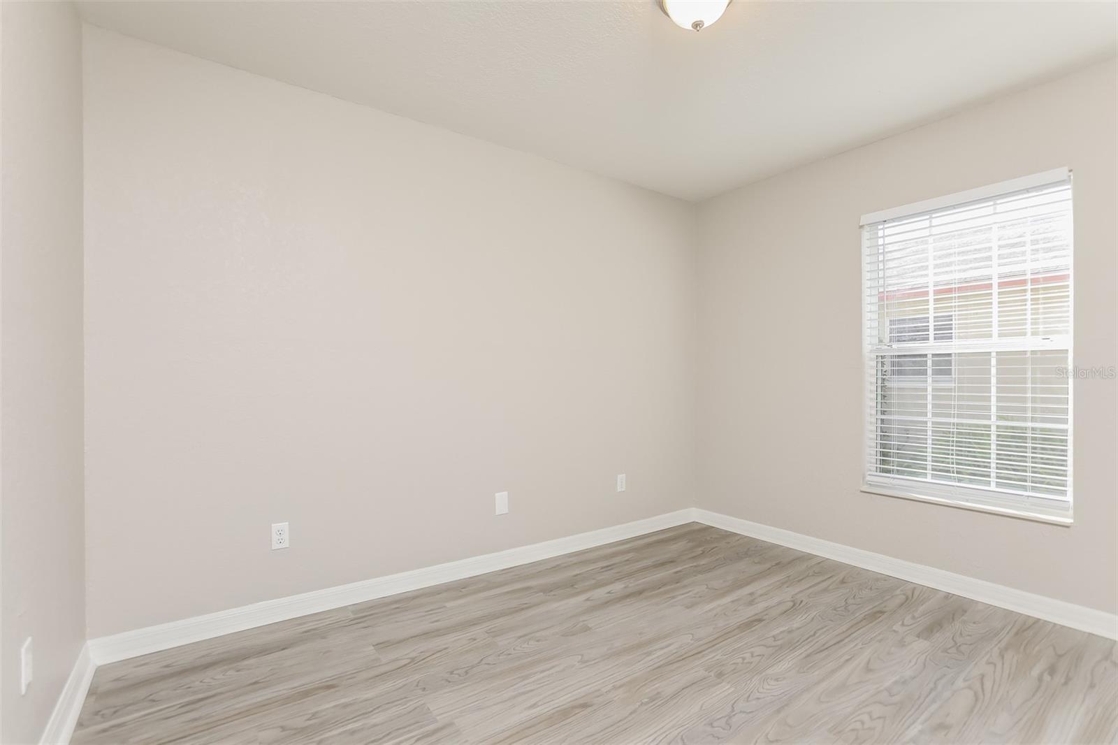 1023 RUTH DR, EDGEWATER, FL, 32132