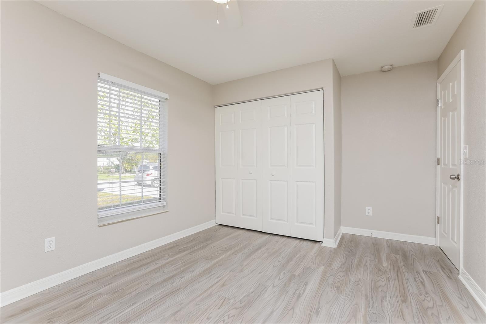 1023 RUTH DR, EDGEWATER, FL, 32132