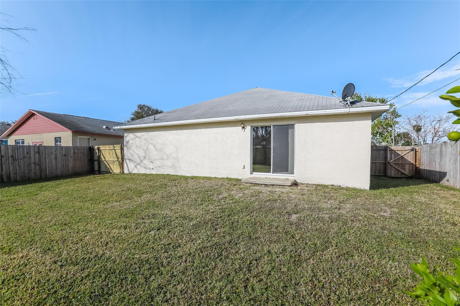 1023 RUTH DR, EDGEWATER, FL, 32132