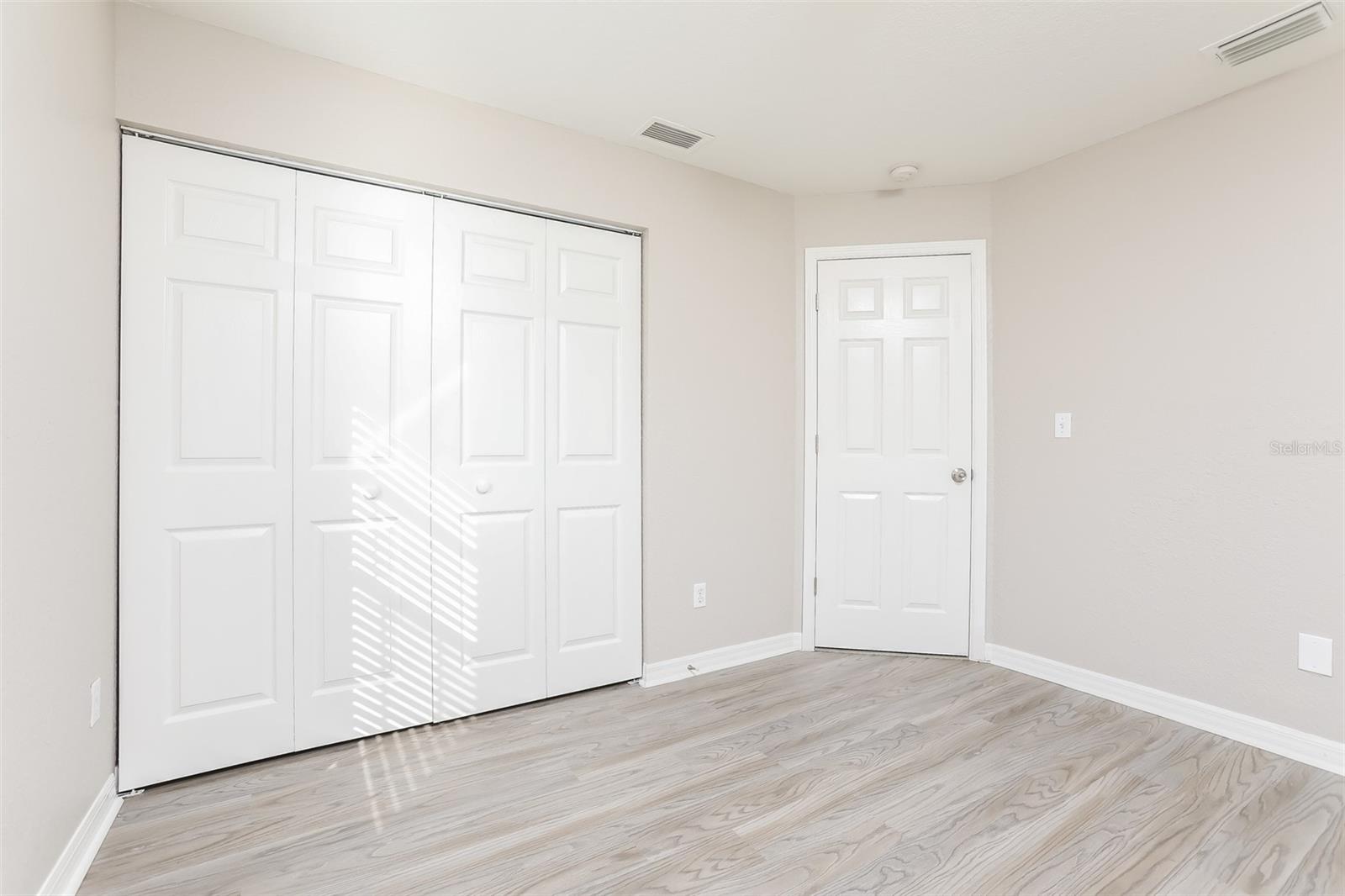 1023 RUTH DR, EDGEWATER, FL, 32132