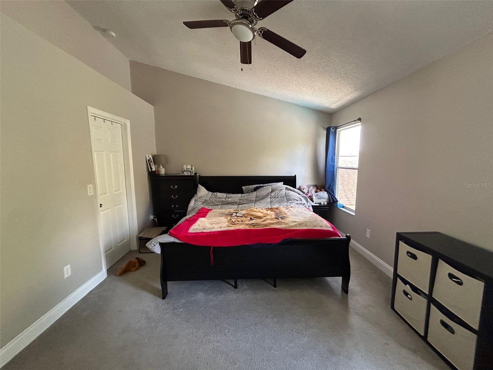 4703 ALEXIS DR, KISSIMMEE, FL, 34746