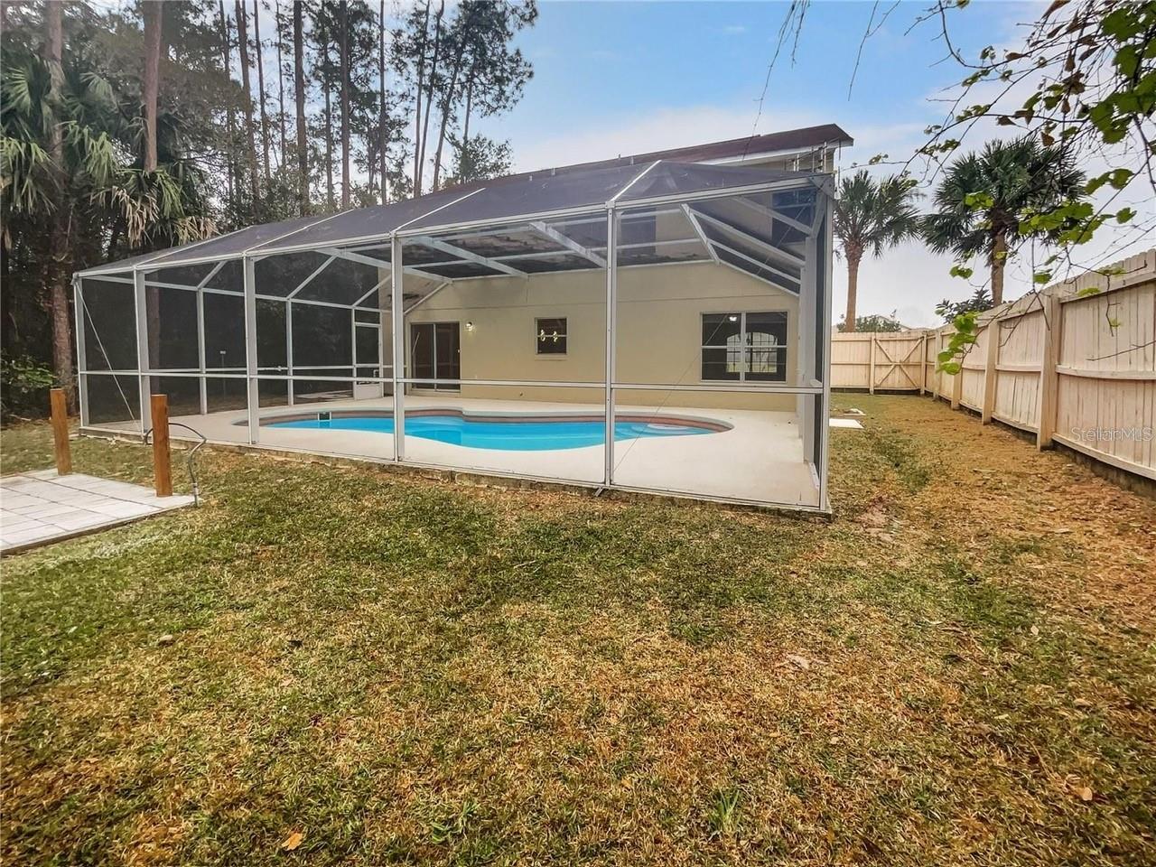 4703 ALEXIS DR, KISSIMMEE, FL, 34746