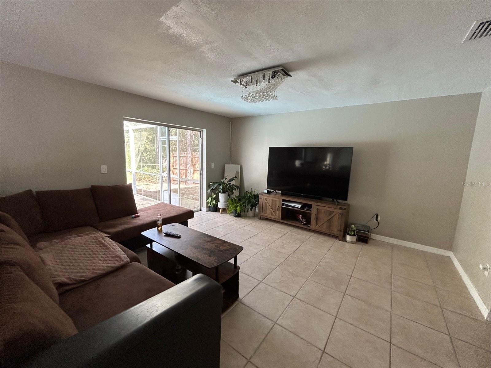 4703 ALEXIS DR, KISSIMMEE, FL, 34746