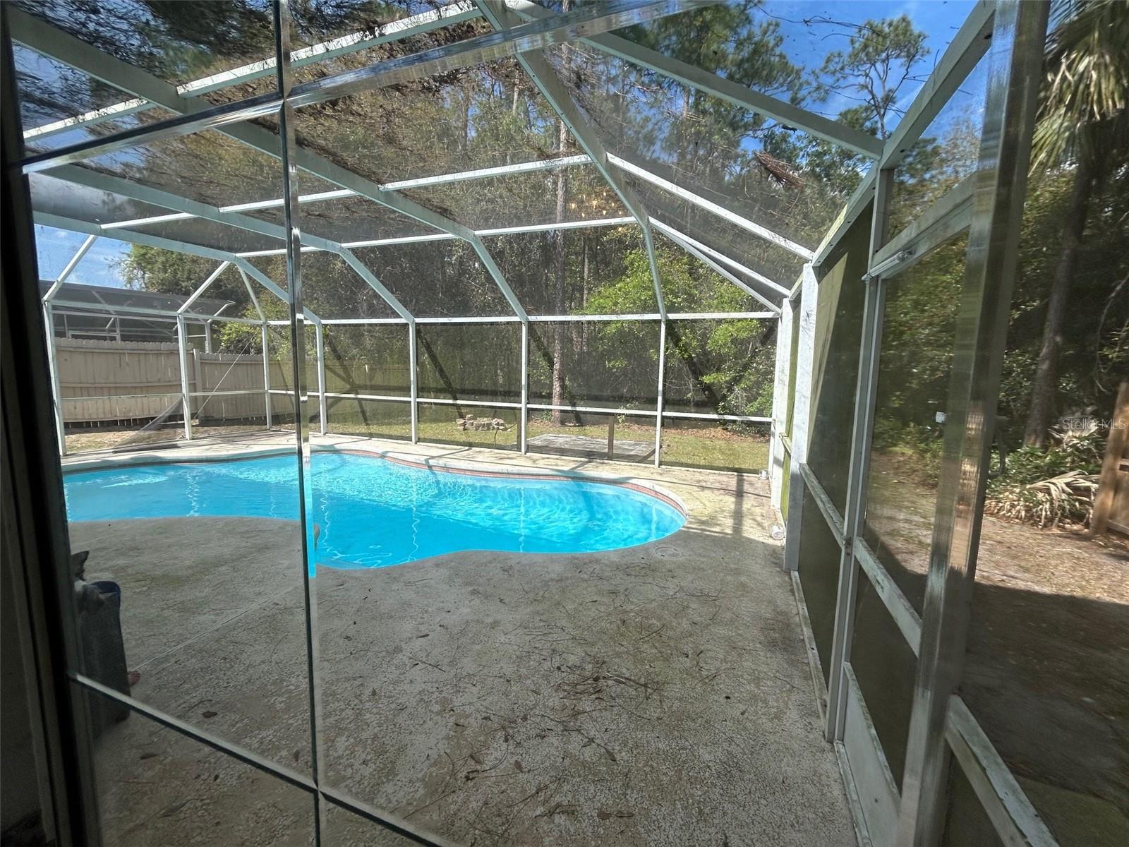 4703 ALEXIS DR, KISSIMMEE, FL, 34746