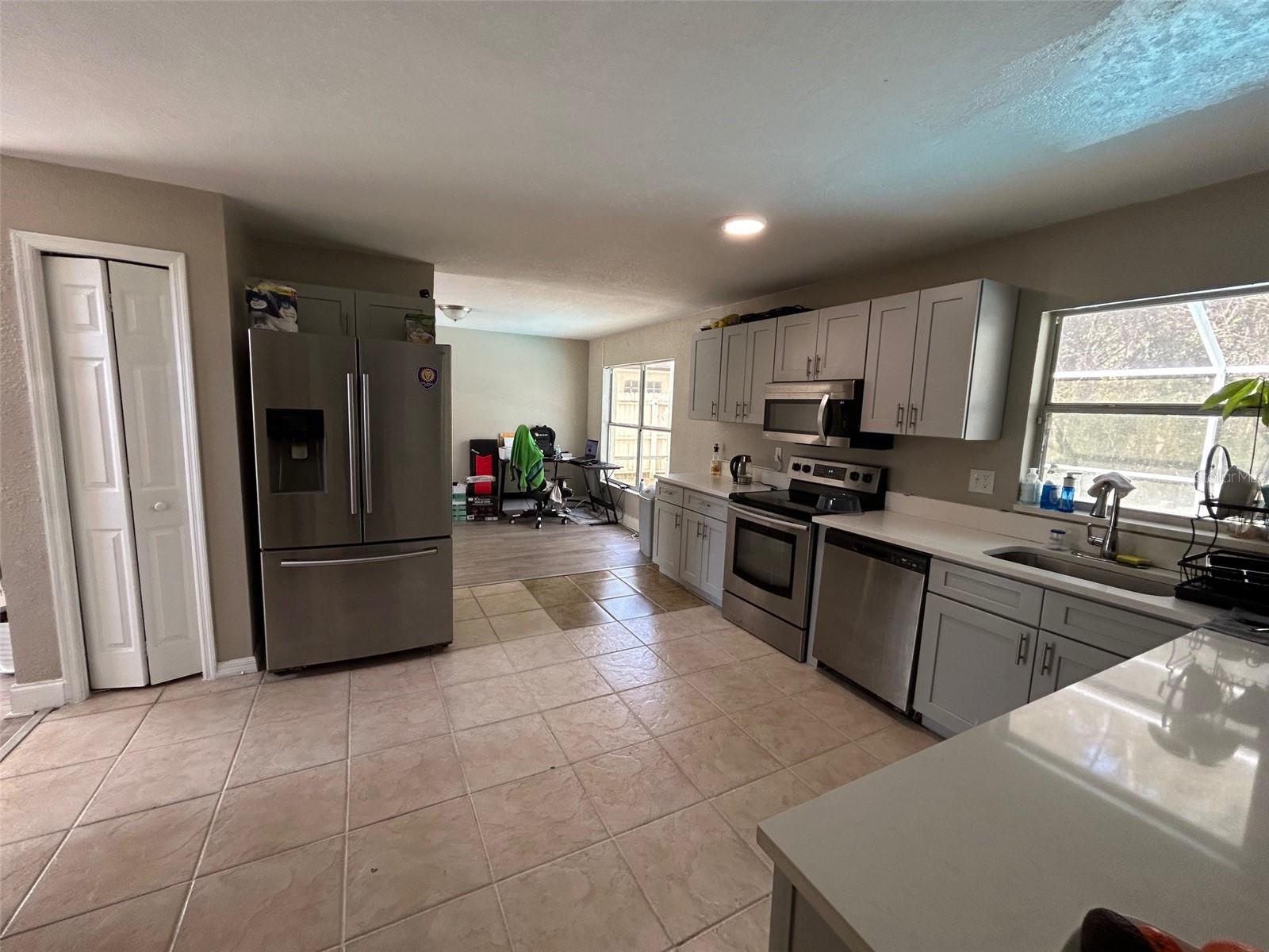4703 ALEXIS DR, KISSIMMEE, FL, 34746
