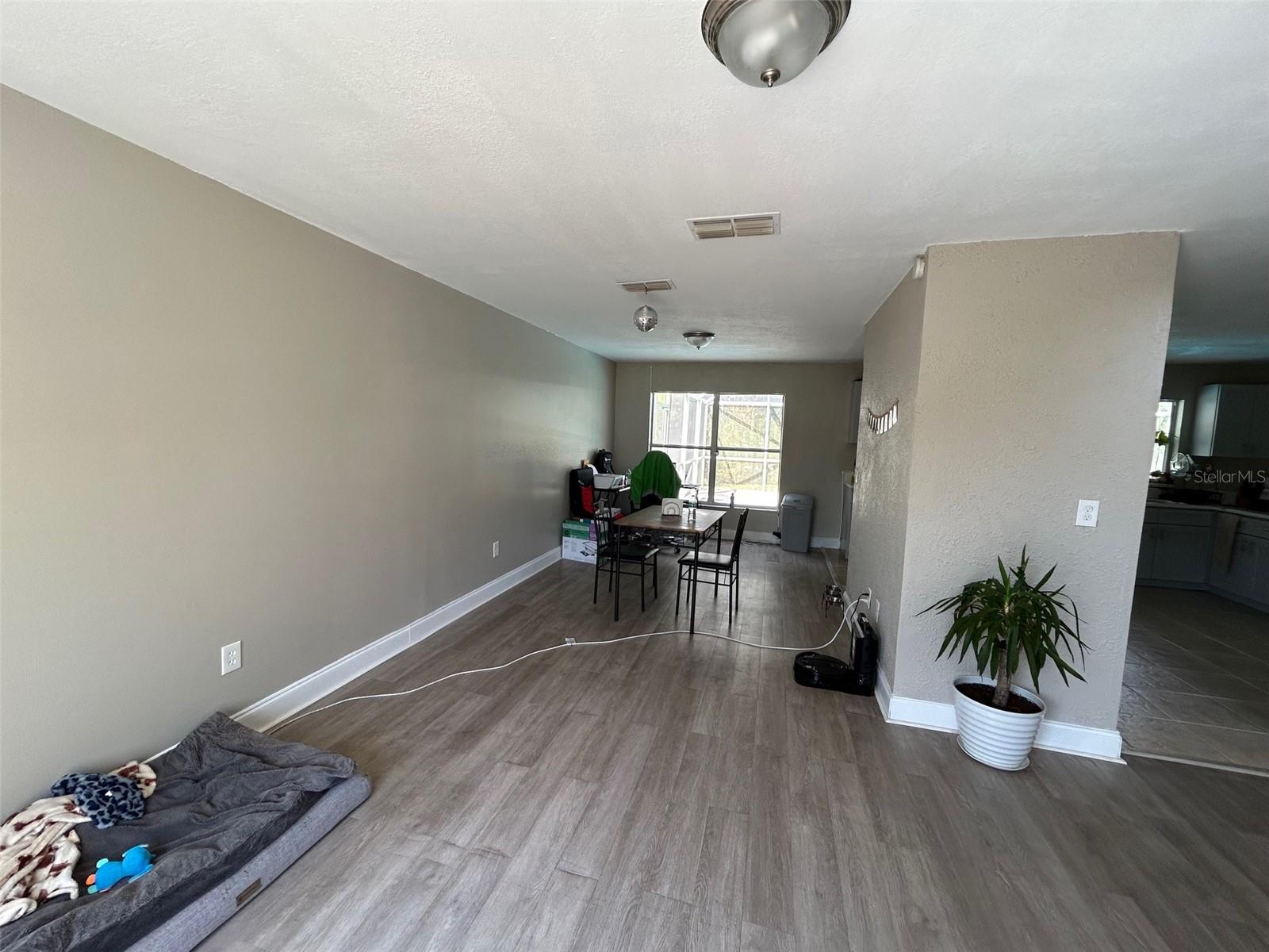 4703 ALEXIS DR, KISSIMMEE, FL, 34746