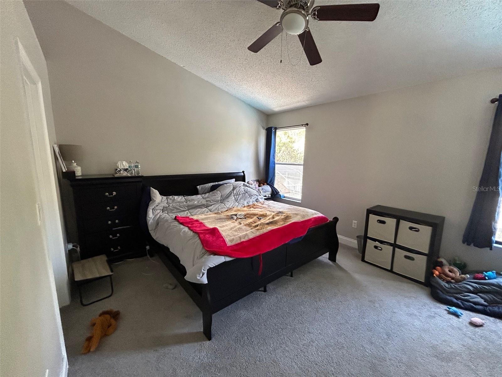 4703 ALEXIS DR, KISSIMMEE, FL, 34746
