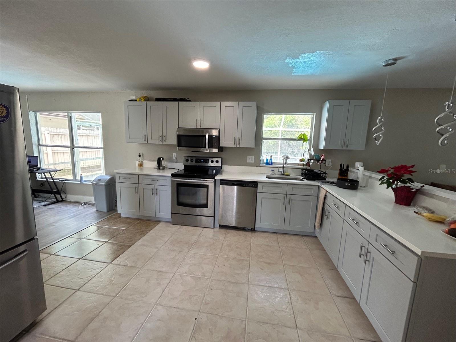 4703 ALEXIS DR, KISSIMMEE, FL, 34746