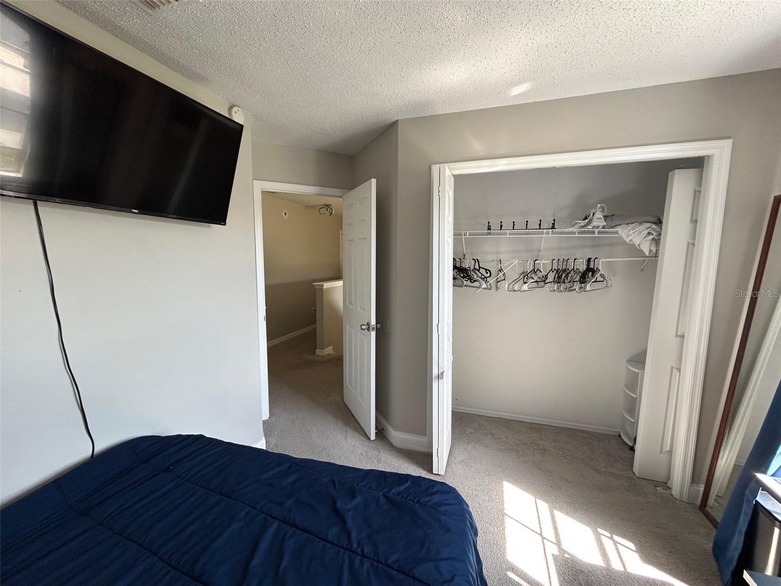 4703 ALEXIS DR, KISSIMMEE, FL, 34746