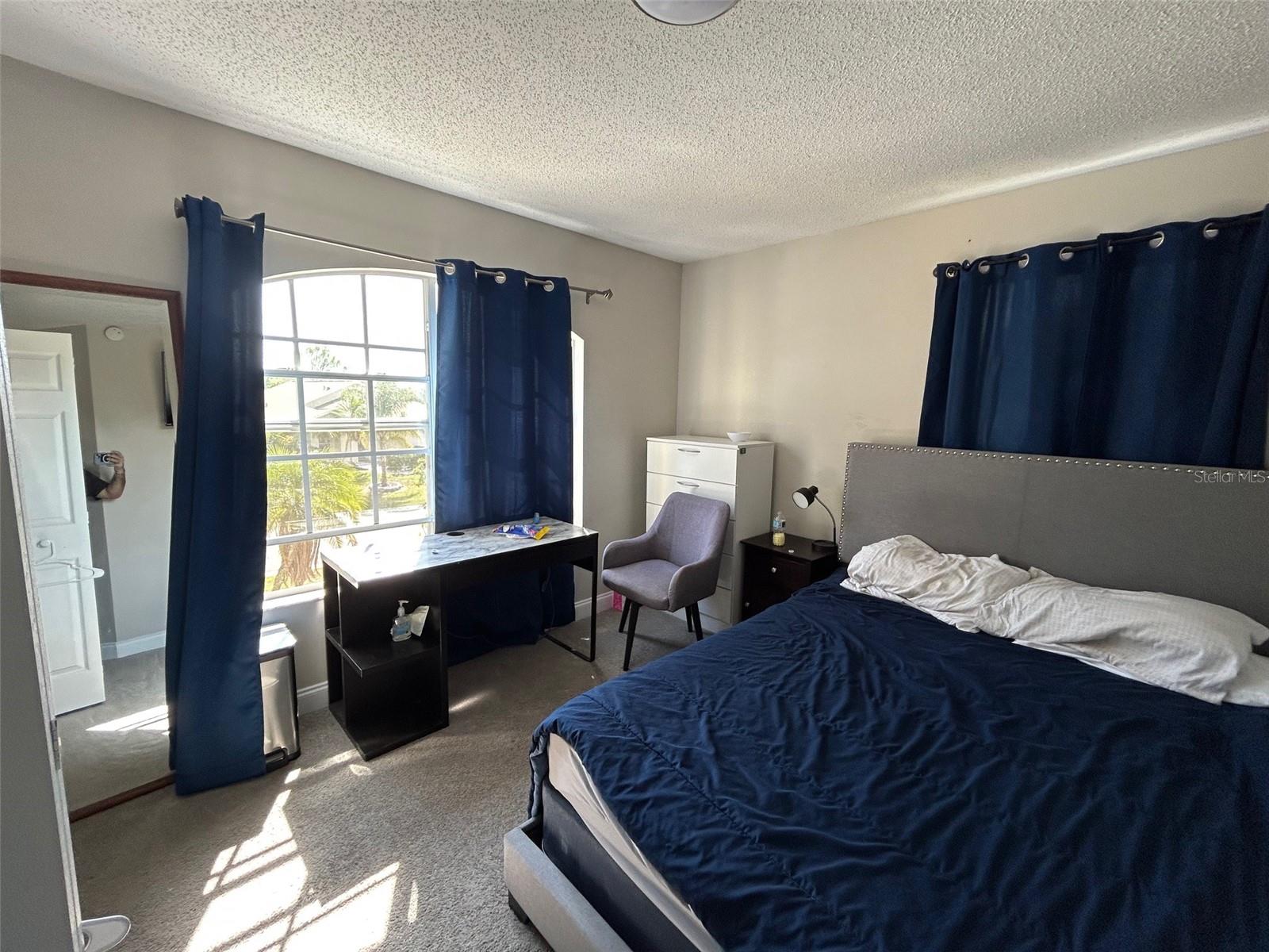 4703 ALEXIS DR, KISSIMMEE, FL, 34746