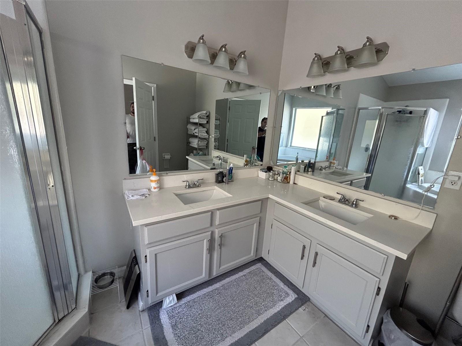 4703 ALEXIS DR, KISSIMMEE, FL, 34746