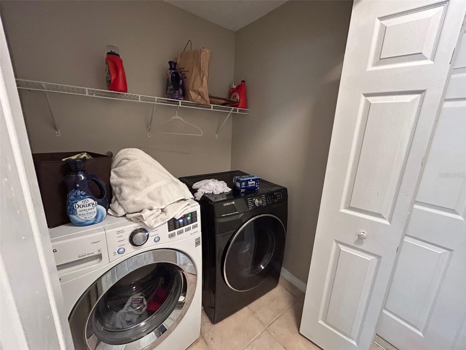 4703 ALEXIS DR, KISSIMMEE, FL, 34746