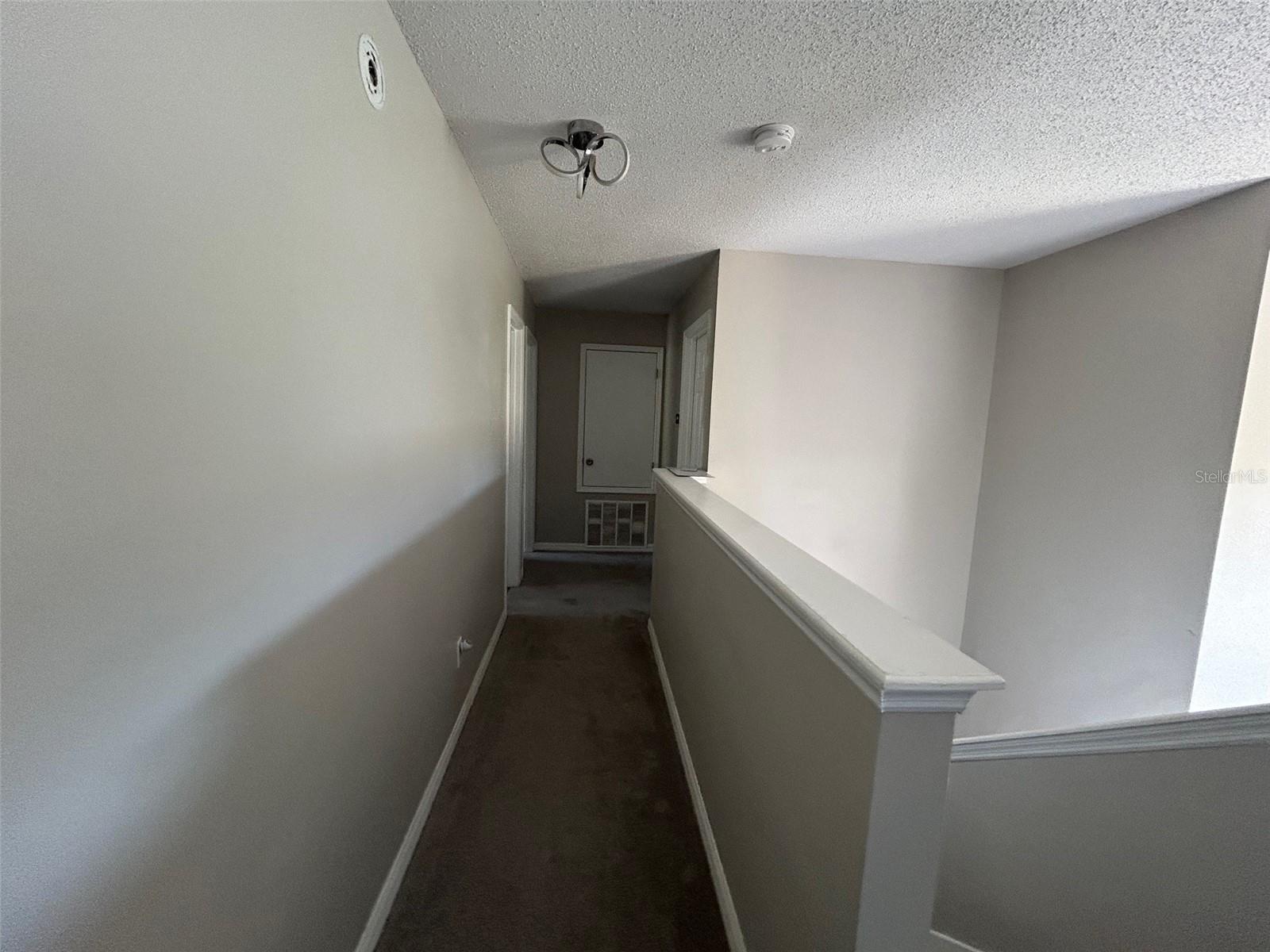 4703 ALEXIS DR, KISSIMMEE, FL, 34746