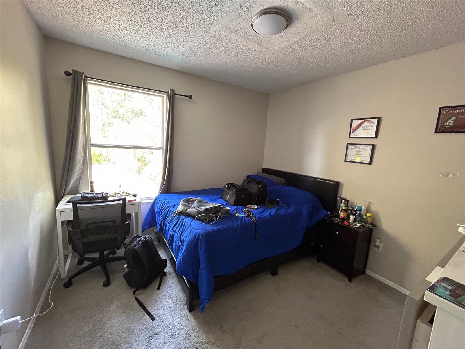 4703 ALEXIS DR, KISSIMMEE, FL, 34746