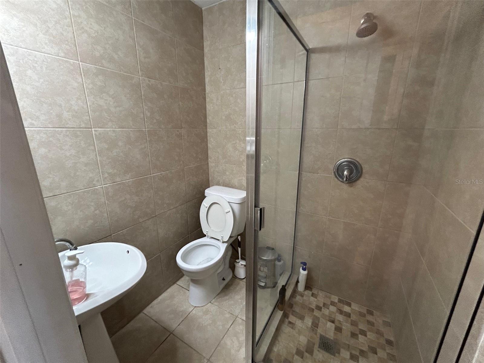 4703 ALEXIS DR, KISSIMMEE, FL, 34746
