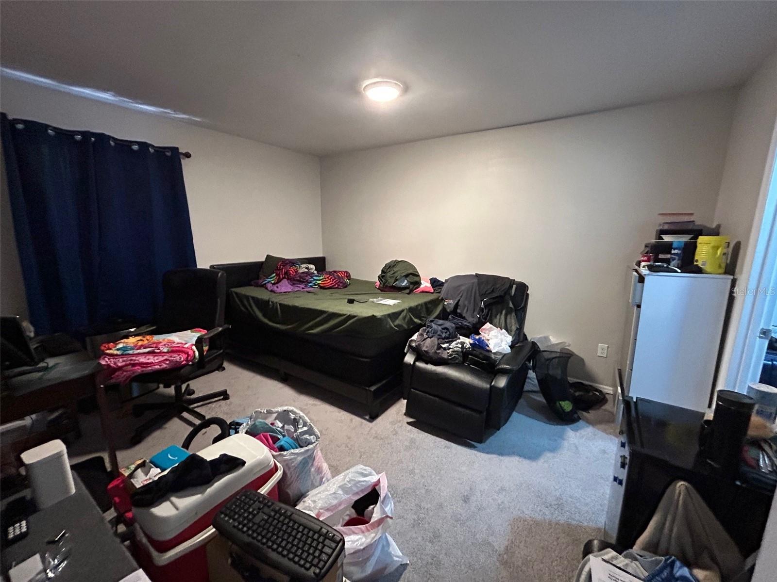 4703 ALEXIS DR, KISSIMMEE, FL, 34746