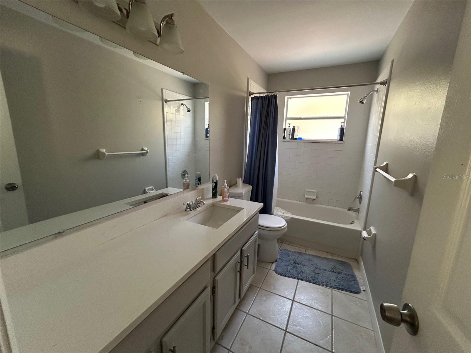 4703 ALEXIS DR, KISSIMMEE, FL, 34746