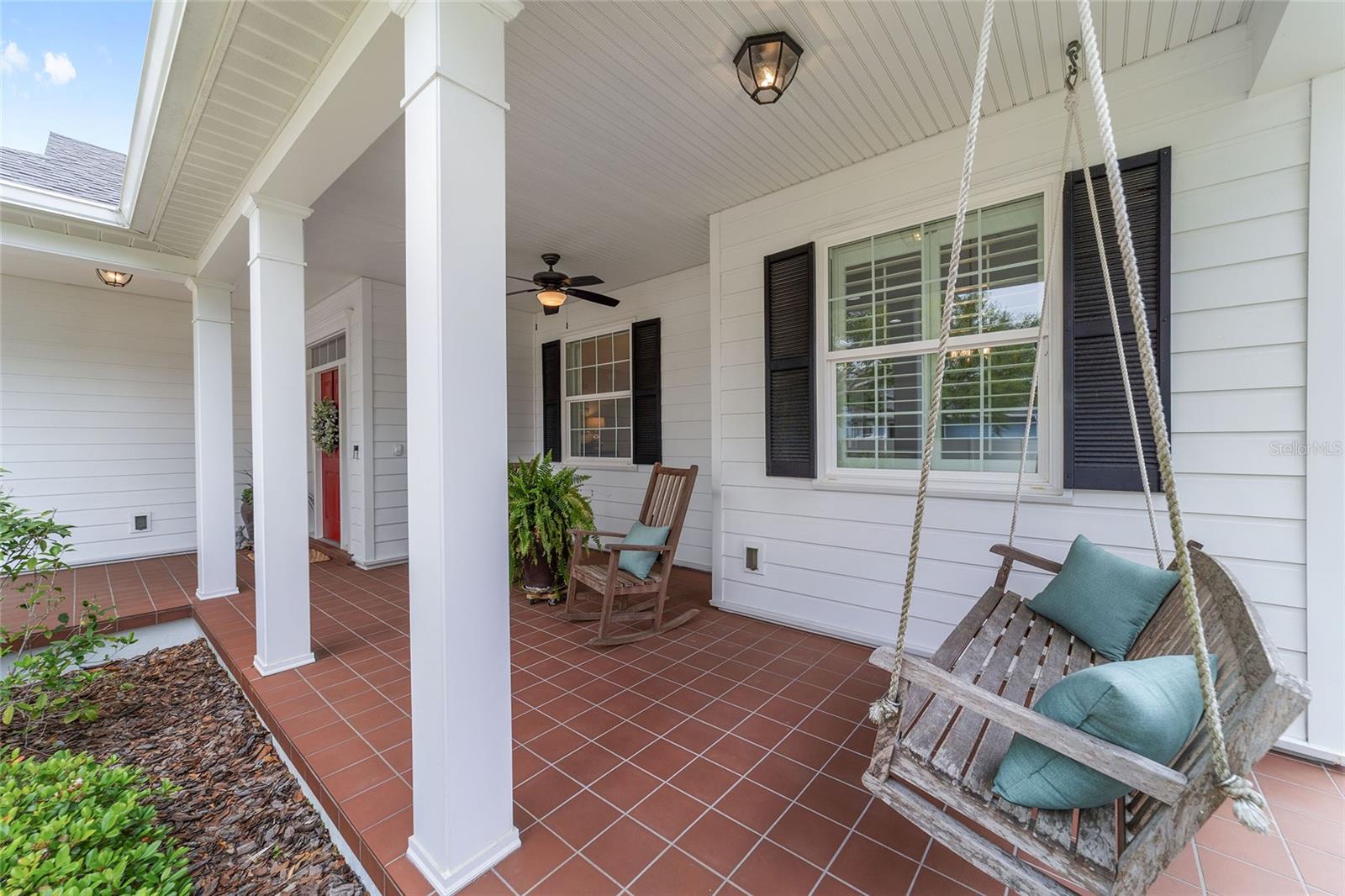 1910 SE 28TH PL, OCALA, FL, 34471