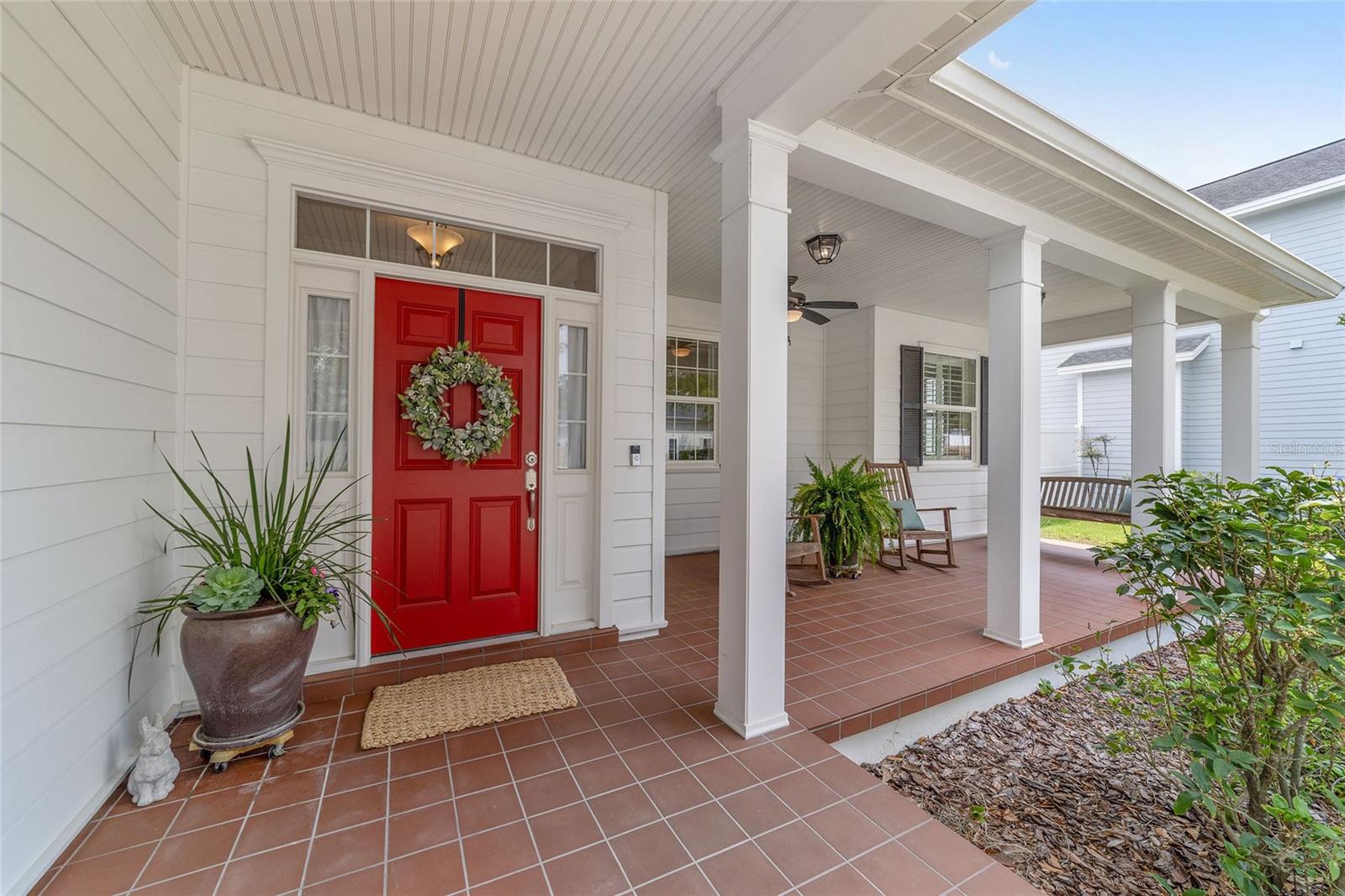 1910 SE 28TH PL, OCALA, FL, 34471