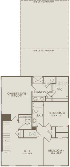1985 TOHOQUA BLVD, KISSIMMEE, FL, 34744