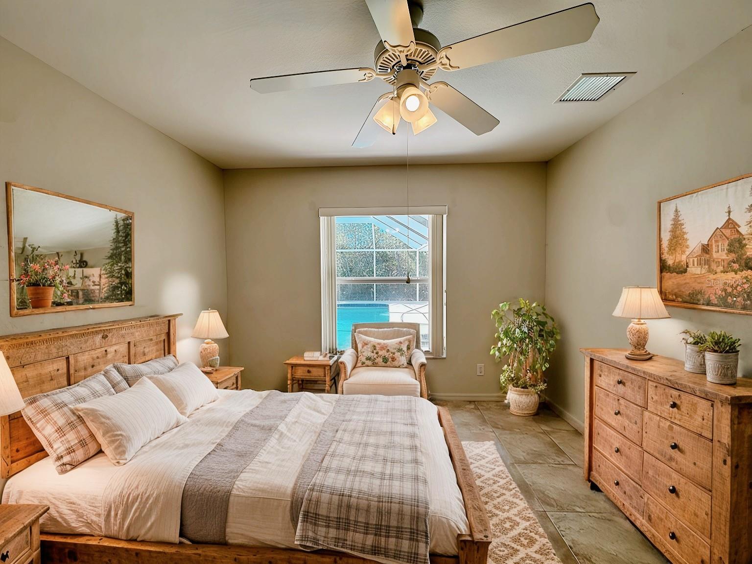1382 MARACAIBO ST, PUNTA GORDA, FL, 33980