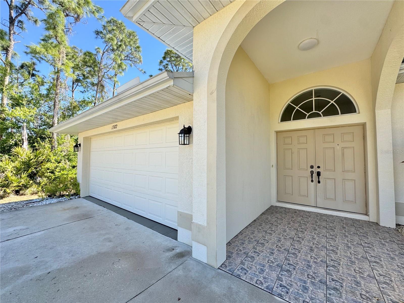 1382 MARACAIBO ST, PUNTA GORDA, FL, 33980