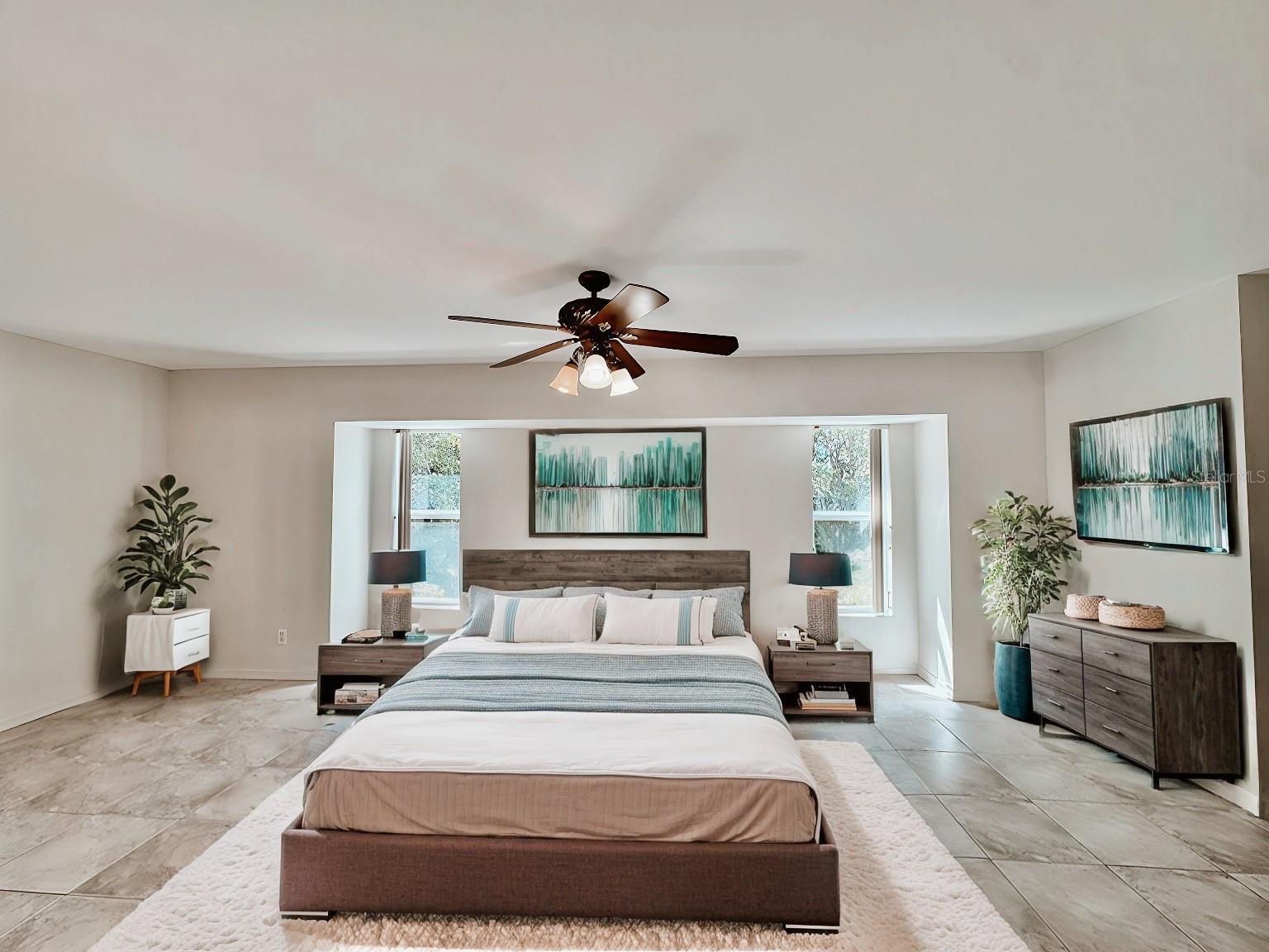 1382 MARACAIBO ST, PUNTA GORDA, FL, 33980