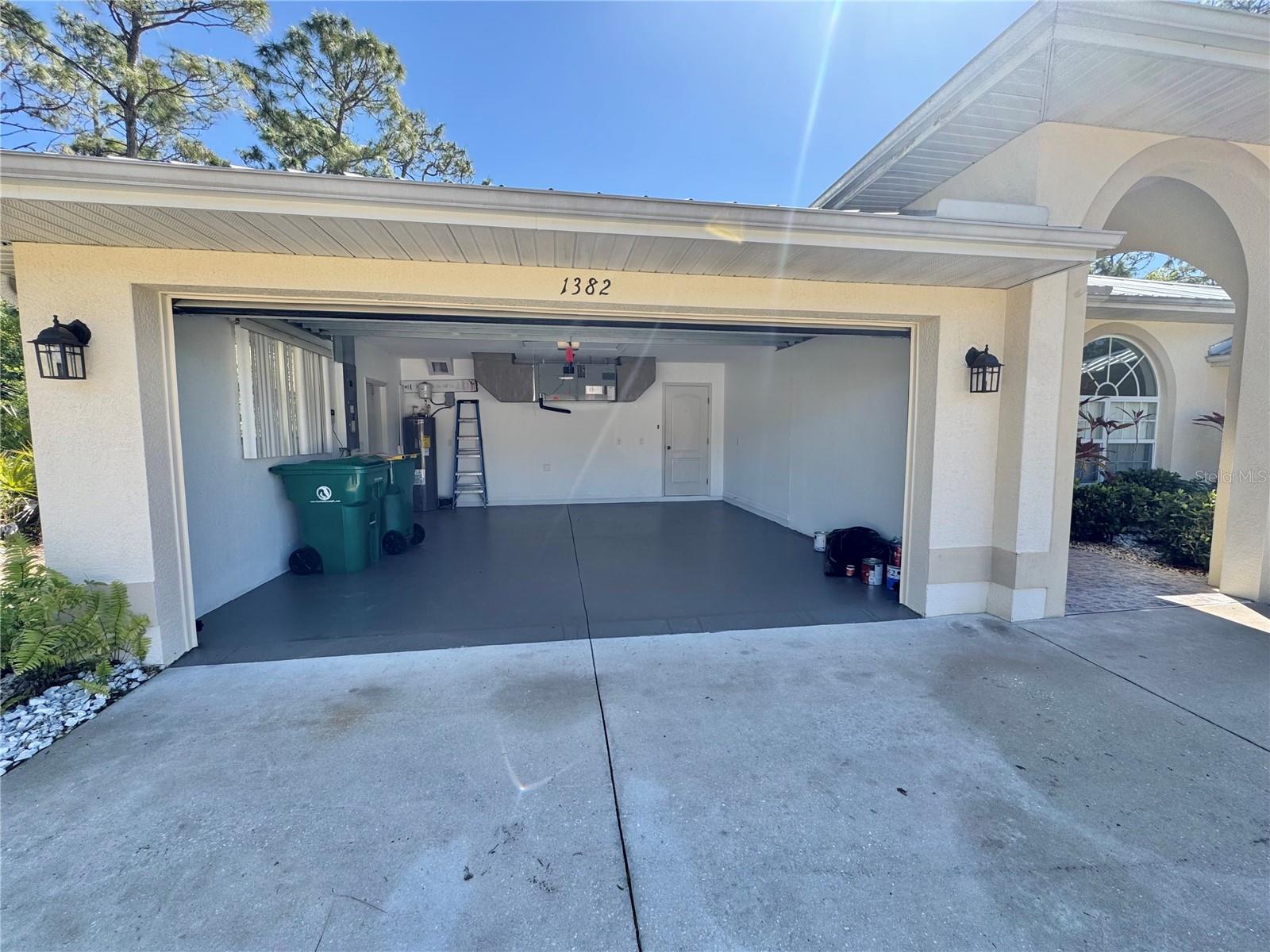 1382 MARACAIBO ST, PUNTA GORDA, FL, 33980