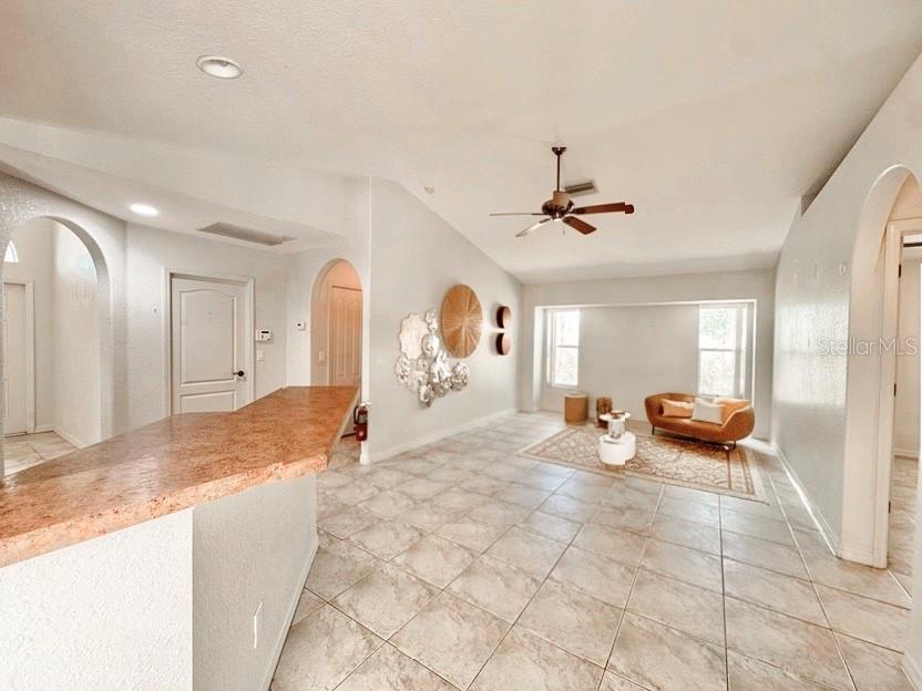 1382 MARACAIBO ST, PUNTA GORDA, FL, 33980