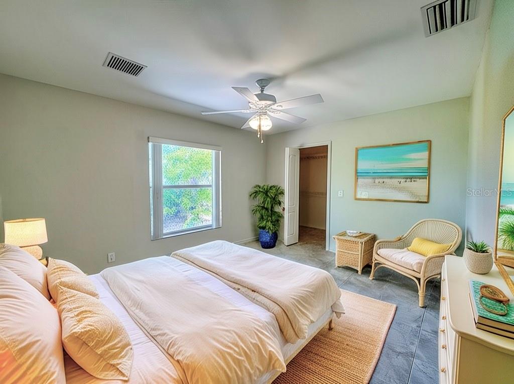 1382 MARACAIBO ST, PUNTA GORDA, FL, 33980