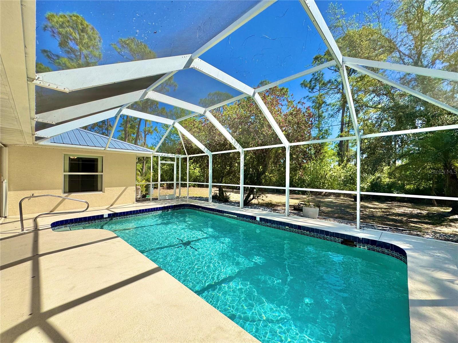 1382 MARACAIBO ST, PUNTA GORDA, FL, 33980