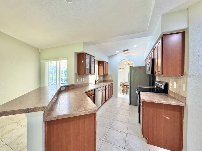 1382 MARACAIBO ST, PUNTA GORDA, FL, 33980