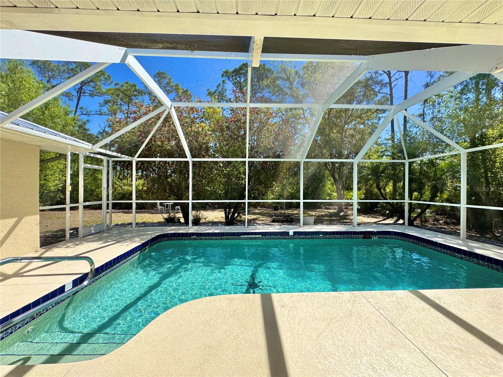 1382 MARACAIBO ST, PUNTA GORDA, FL, 33980