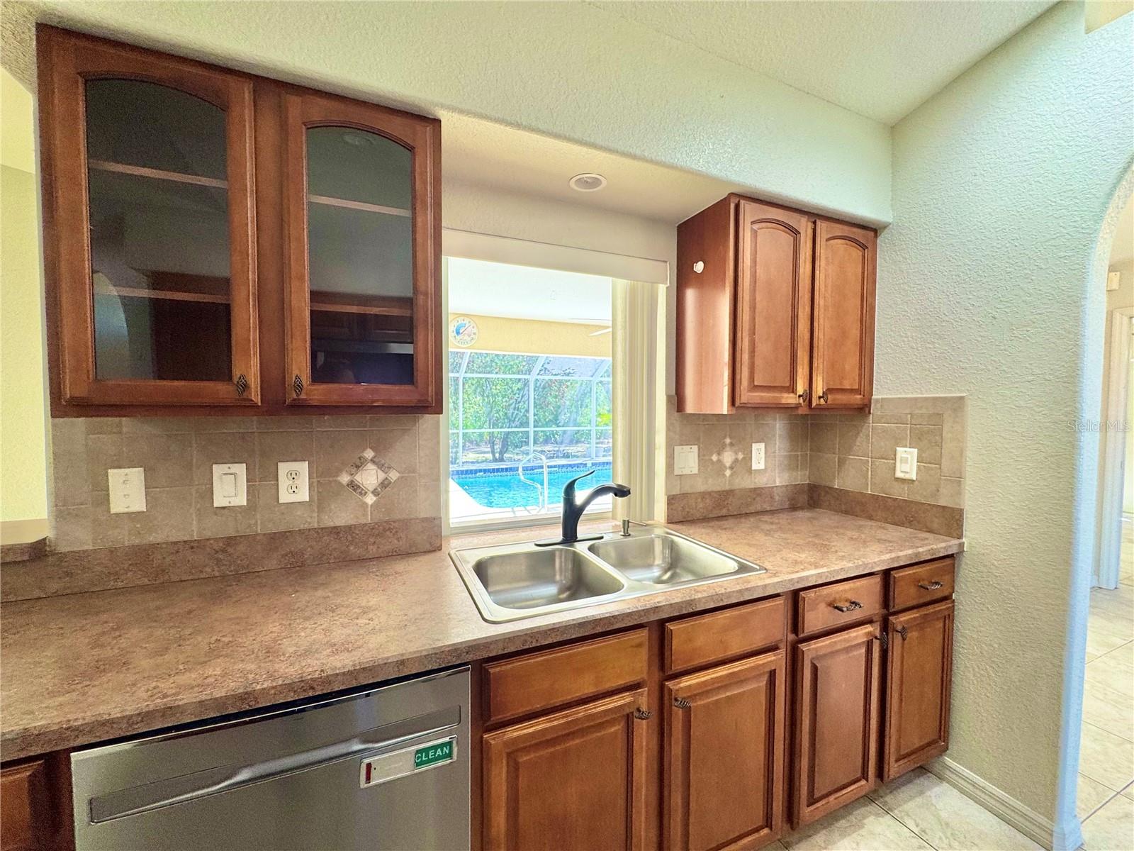1382 MARACAIBO ST, PUNTA GORDA, FL, 33980