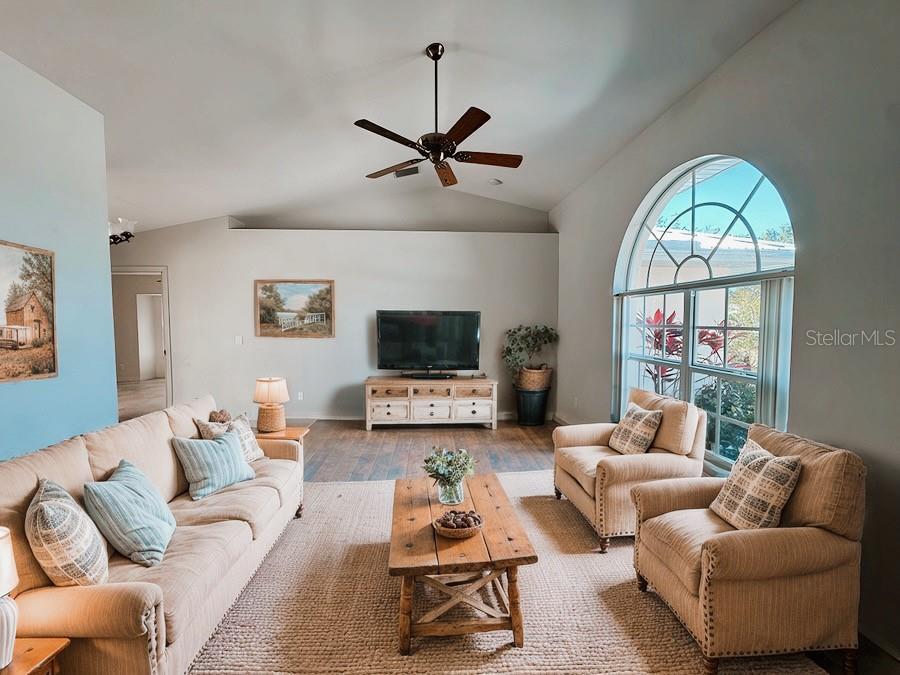 1382 MARACAIBO ST, PUNTA GORDA, FL, 33980