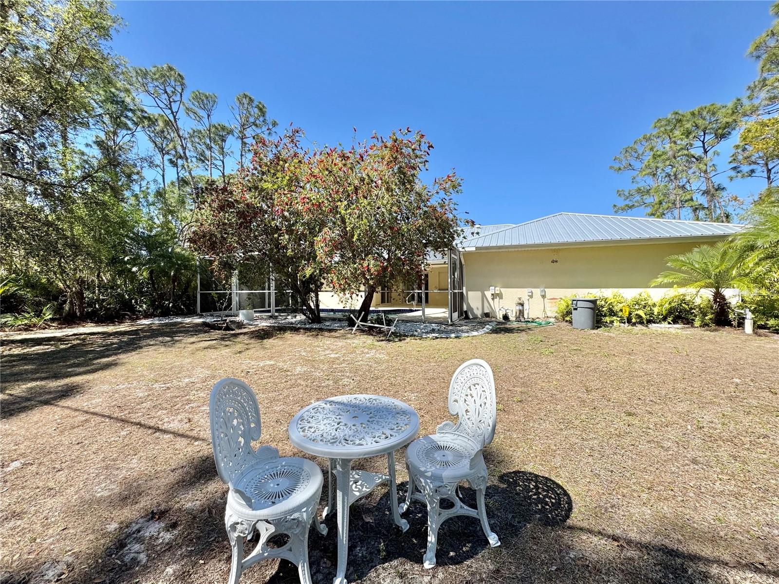 1382 MARACAIBO ST, PUNTA GORDA, FL, 33980