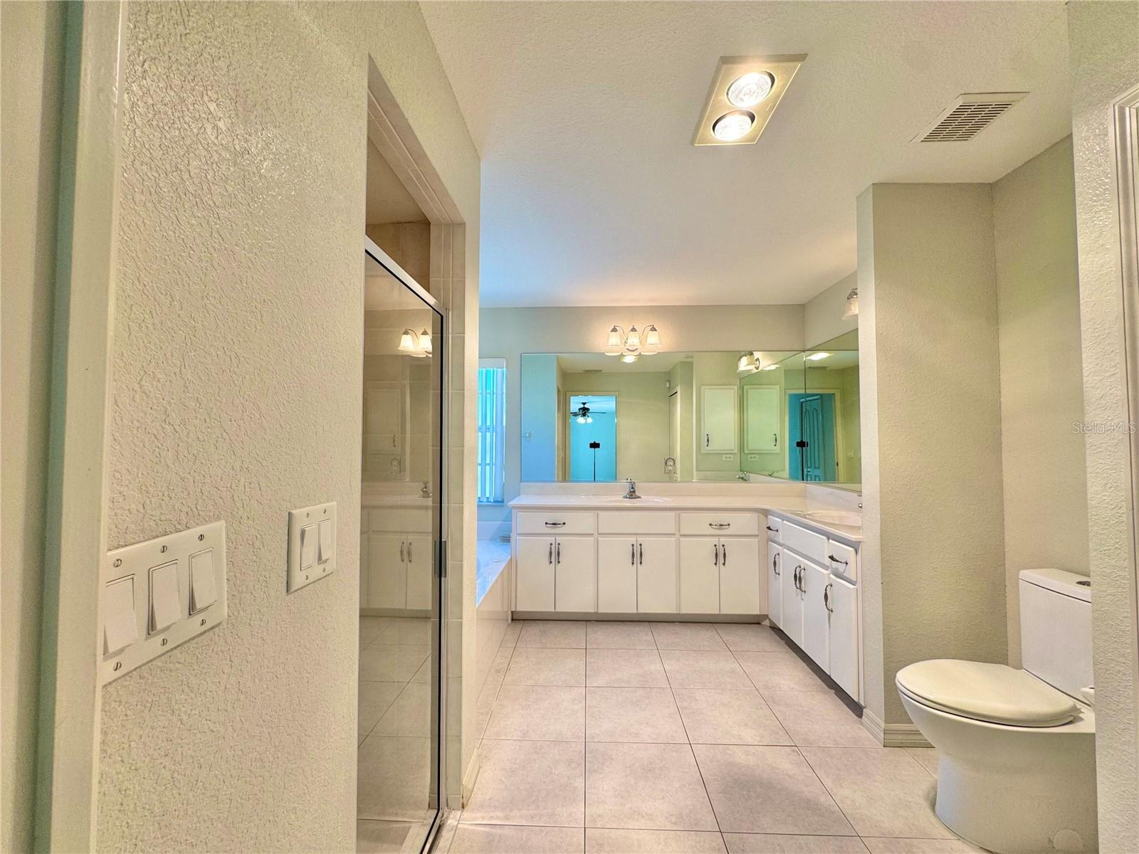 1382 MARACAIBO ST, PUNTA GORDA, FL, 33980