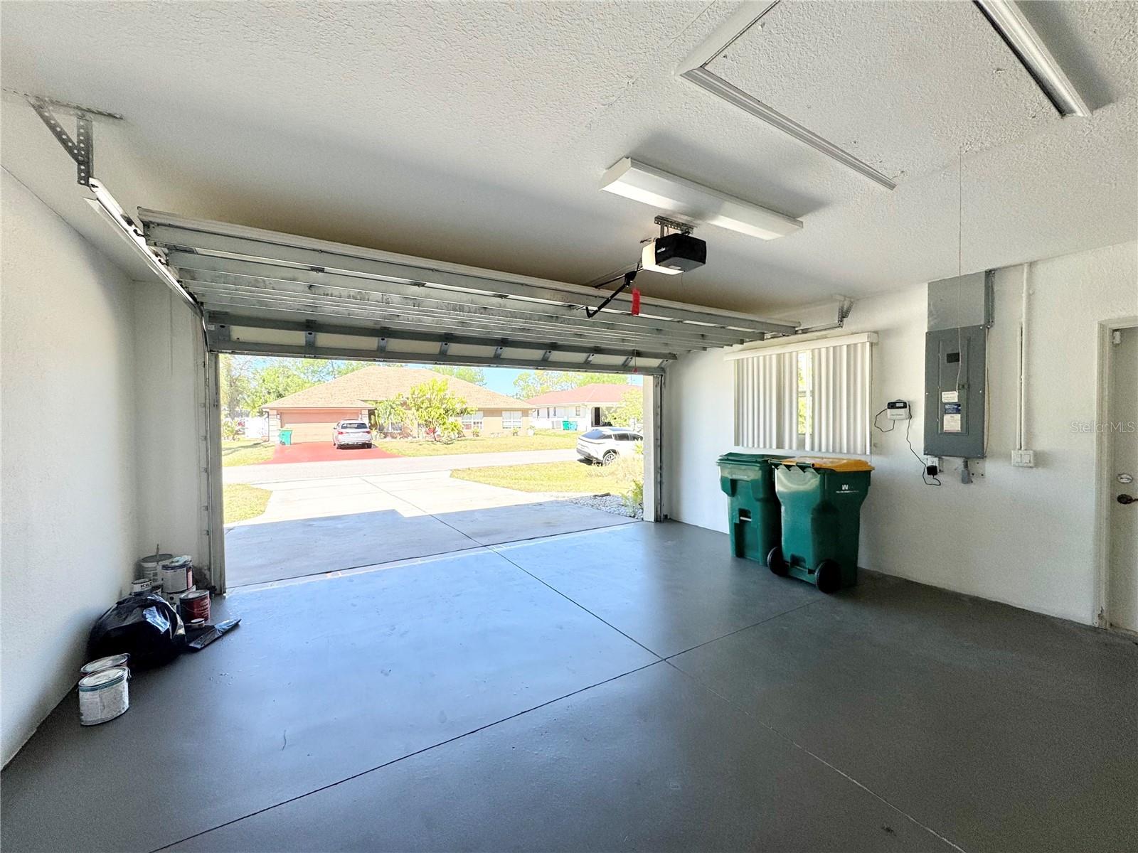 1382 MARACAIBO ST, PUNTA GORDA, FL, 33980