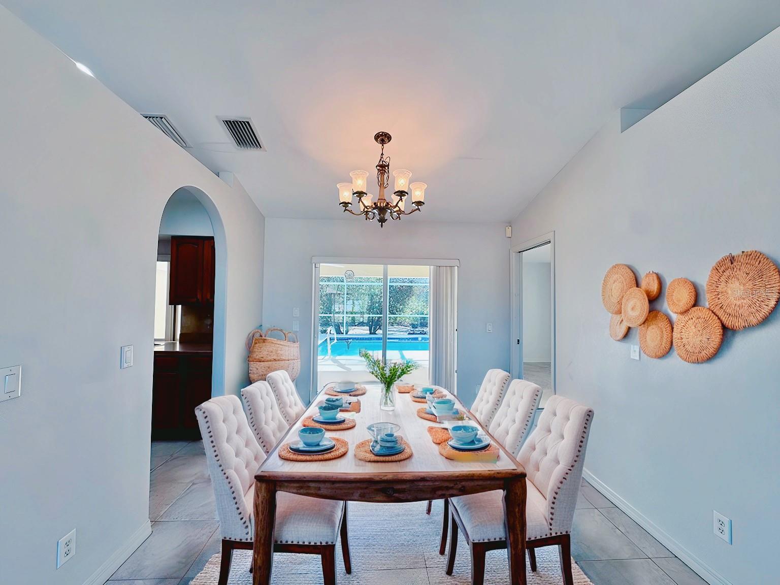 1382 MARACAIBO ST, PUNTA GORDA, FL, 33980