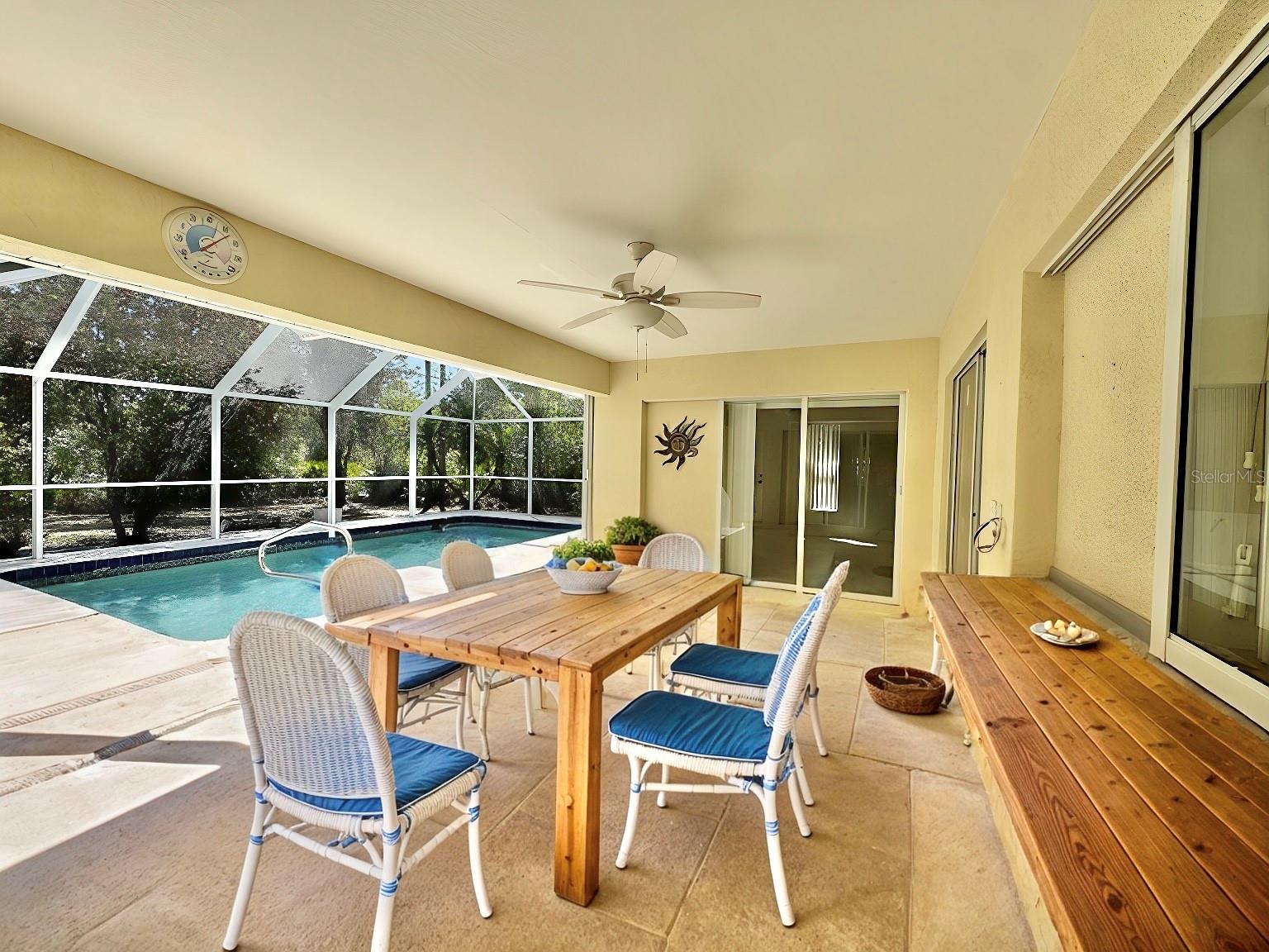 1382 MARACAIBO ST, PUNTA GORDA, FL, 33980