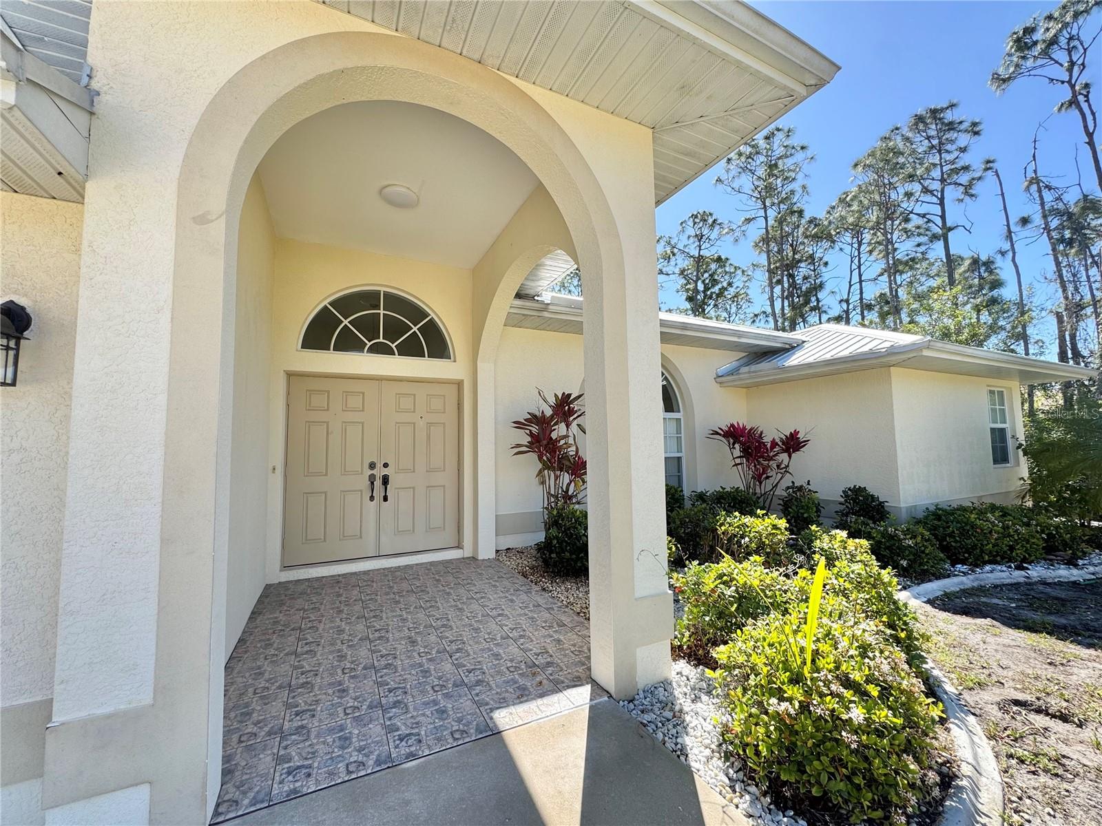 1382 MARACAIBO ST, PUNTA GORDA, FL, 33980