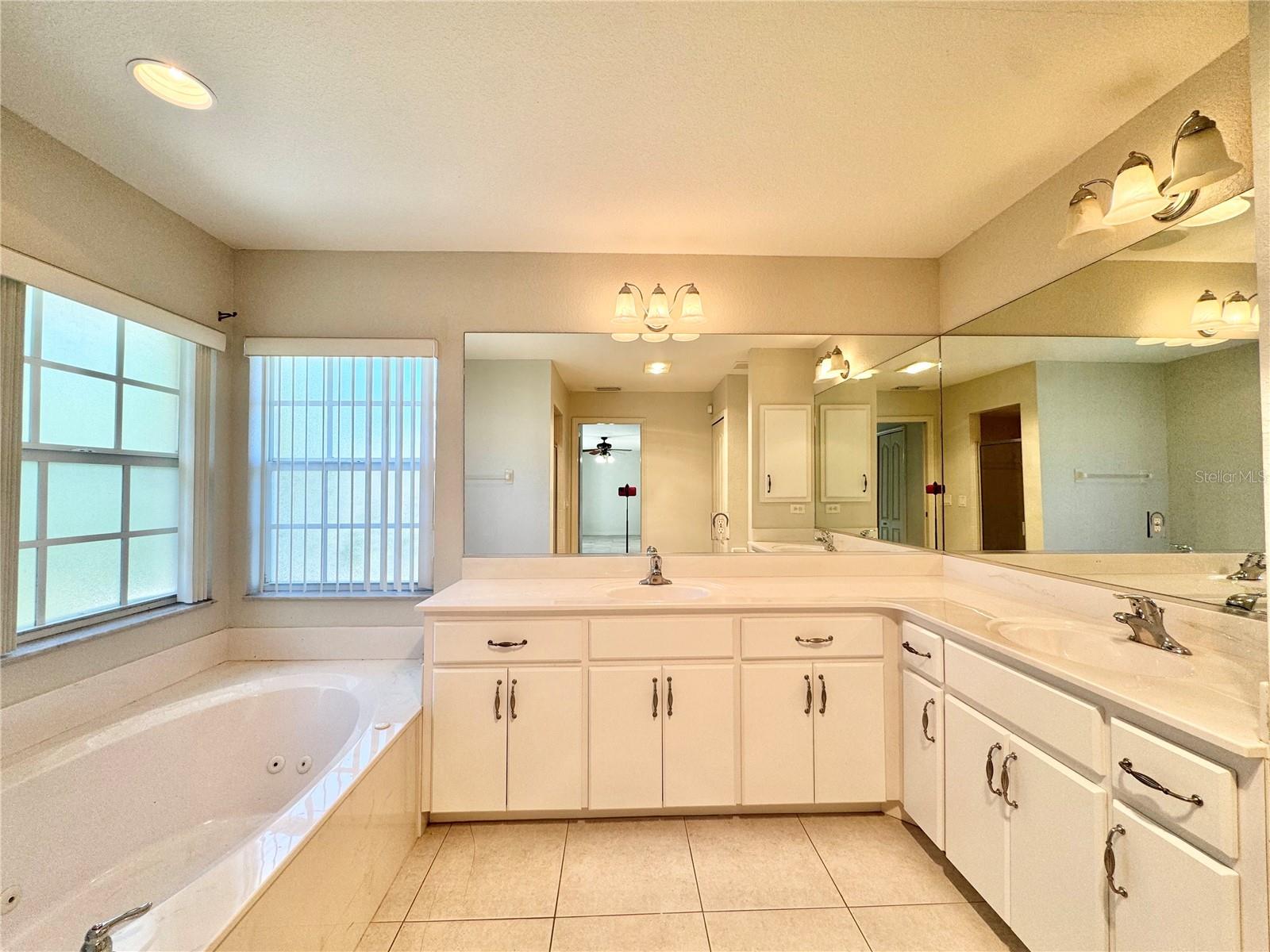 1382 MARACAIBO ST, PUNTA GORDA, FL, 33980