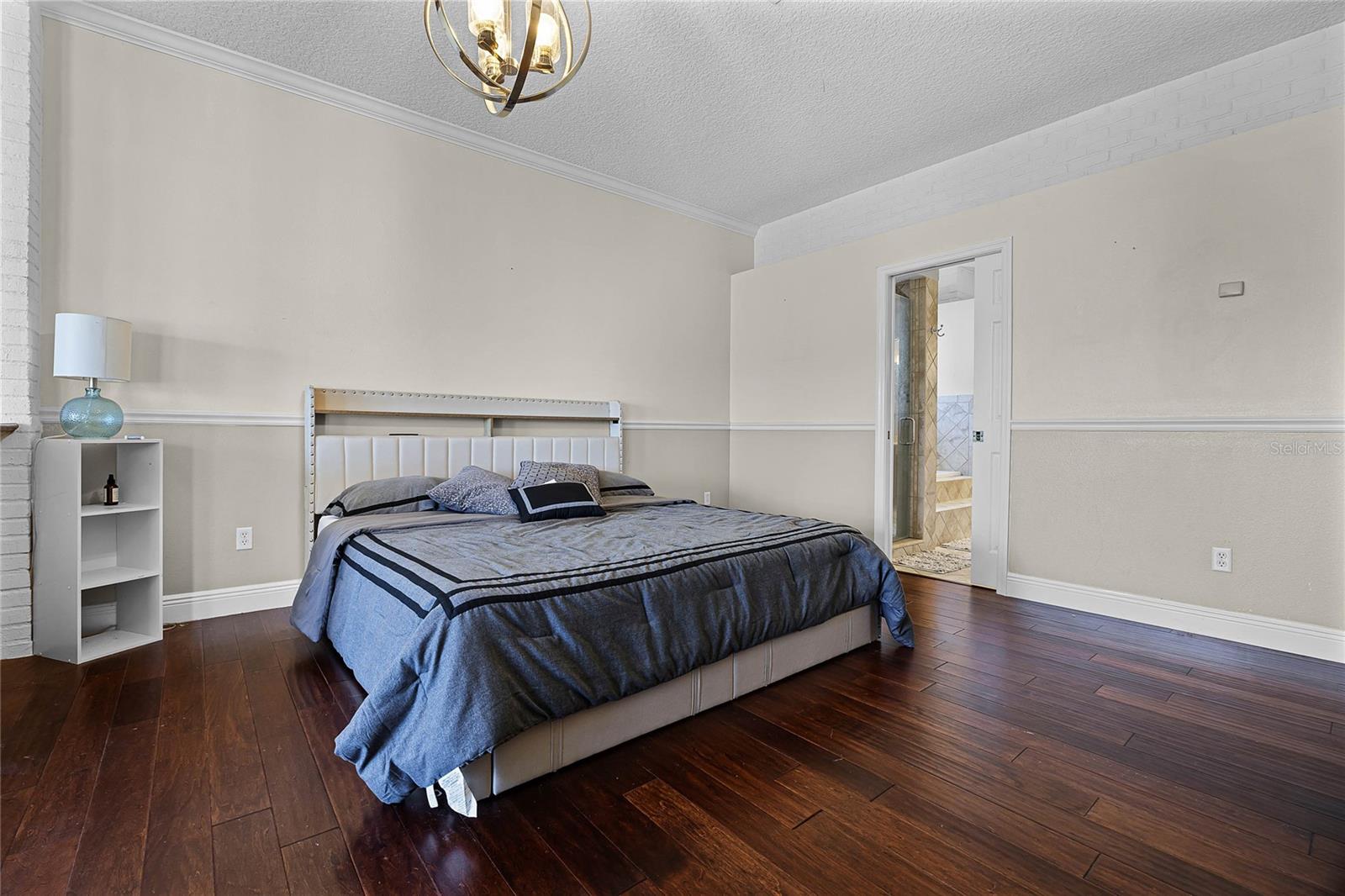 13722 FOX GLOVE ST, WINTER GARDEN, FL, 34787